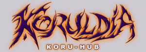 KoruldiaHUB