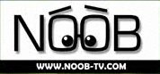 NOOB-TV