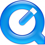 QuickTime7
