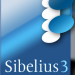 Sibelius_3