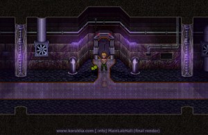 labhallfnl1
