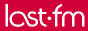 last_88x31
