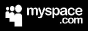 myspace_88x31