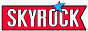skyrock_88x31