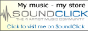soundclick_88x31